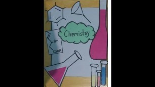 'Food Adulteration class 12 chemistry investigatory project'