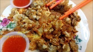 'Street Food Malaysia Penang  Macallum马来西亚槟城五条路街美食'