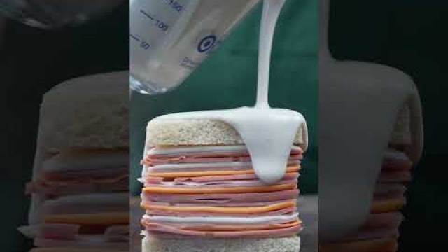 'Sandwich'