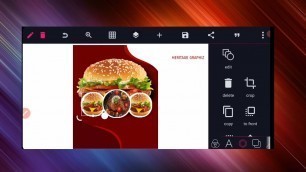 'How to design a professional food menu | pixellab design | mobile design | food menu | Graphic desig'