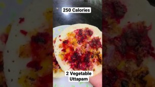 'Meals under 300 calories part 26| Healthy meal ideas'