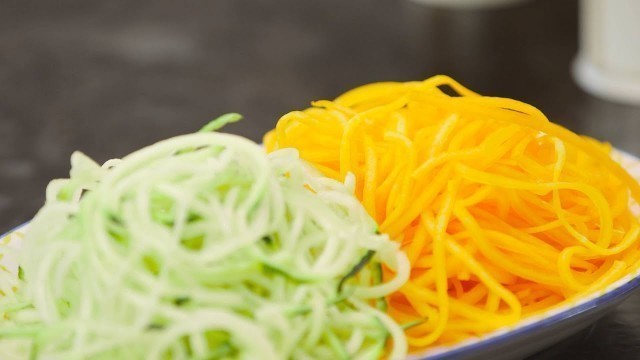 'Cooks Professional Vegetable Spiralizer'