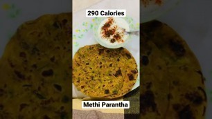 'Meals under 300 calories part 20| Healthy meal options'