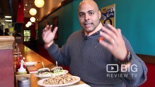 'Naruto Ramen, Restaurant in Brooklyn NY serving Ramen Noodles and Japanese Food'