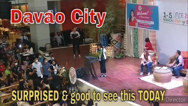 '#Life Vlog 93 // SENATOR MARCOS AT ABREEZA MALL DAVAO CITY ph'