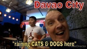 'PHILIPPINES LOVE JAPANESE FOOD & WE DO DAVAO CITY ph'