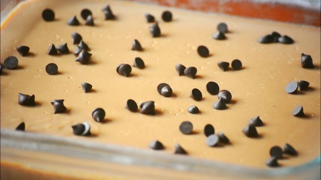 'Coffee Pudding | Eggless | No Bake | ASMR | Quick & Easy Recipe | Food Gallery'