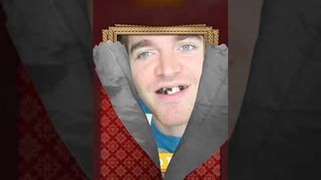 'Quidd Shane Dawson Food, Food, and Food Complete Pack Gameplay'