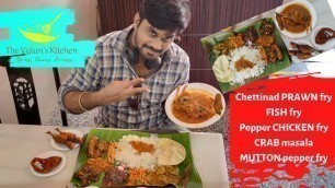 'South Indian food in Singapore |  Where to eat Indian food in Singapore? | Indian cuisine Singapore'