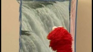 'Elmo\'s World: Water (DVD Rip)'