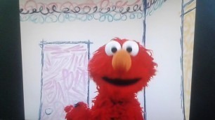 'Elmo\'s World Food, Water & Exercise Intros'