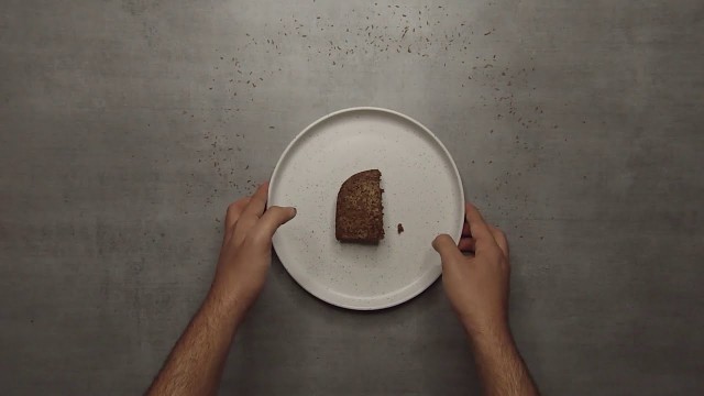 'The Best Brownie Recipe #cookingchannel #foodnetwork #foodporn  #foodhacks'