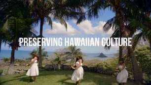 '3 Generations of Authentic Hawaiian Food | Protect Small Business'
