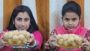 'Rasogolla Eating Challenge || Indian Food Eating Competition || Food Eating Challenge'