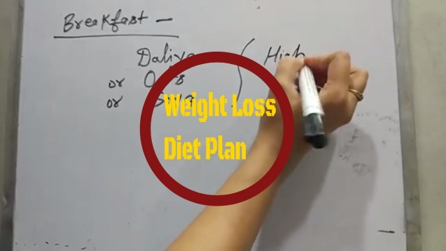 'List of carbs to avoid to lose weight / list of low carb foods for weight lose / weight loss routine'