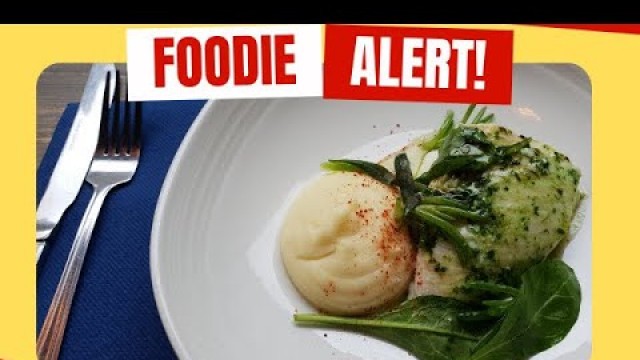 '7 Food Porn Dishes (Tasty Compilation) #Shorts'
