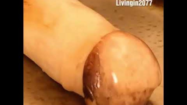 'Foodgasm | Food porn | Dirty mind'