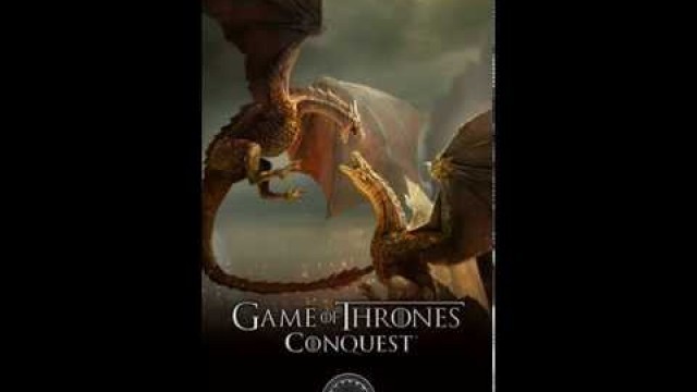 'Game of Thrones Conquest: How to get FREE better Dragon food'