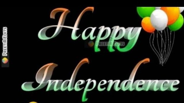 'Happy Independence day||Parveen food gallery'