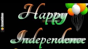'Happy Independence day||Parveen food gallery'