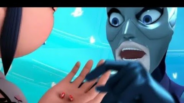 'ENGLISH DUB | Miraculous Ladybug- Season 4 Episode 4 - FULL EPISODE'