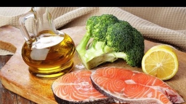 'What to Eat to Prevent Breast Cancer | Diet Tips | Healthy Living'