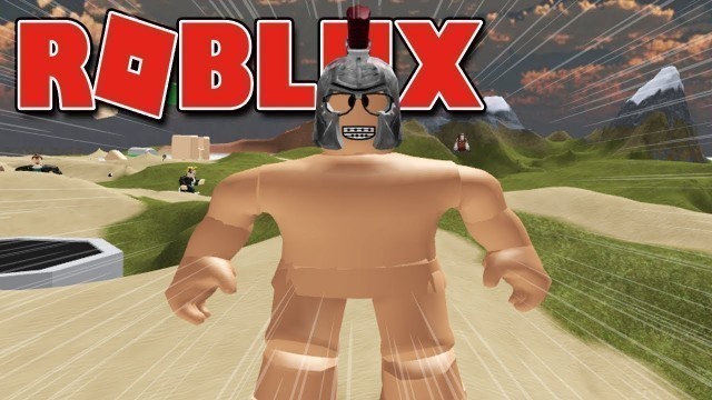 'Roblox - O SIMULADOR DE COMER ( Junk Food Simulator )'