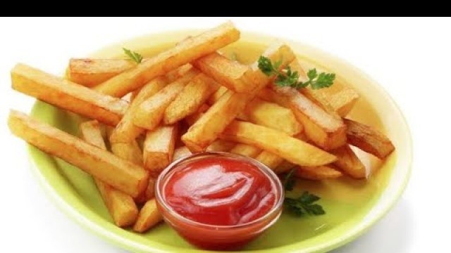 'delicious kfc jesi french fries #frenchfries #shorts #foodporn #foodgasm #youtubeshorts #kfc'