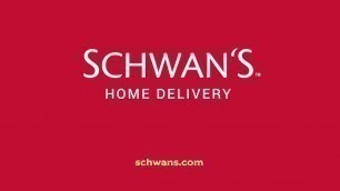 'Options | Schwan’s Home Delivery'