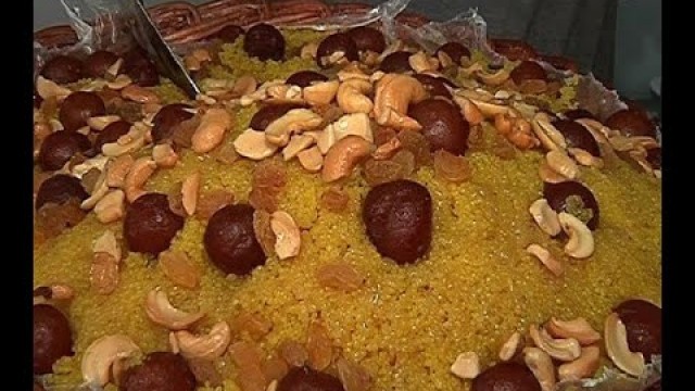 'Food Festival Khaibar Pass starts at Taltala Episode-3'