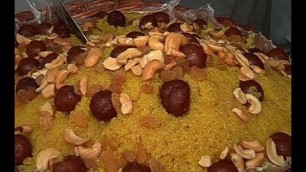 'Food Festival Khaibar Pass starts at Taltala Episode-3'