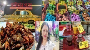 '# Kolkata ABP ANANDA Khaibar pass 2021|| Khaibar pass food festival || Khaibar Pass'