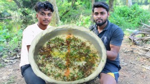 'Chicken Biryani Recipe | Indian Chicken Biryani | Indian village food | village food factory'