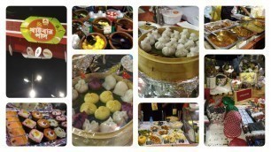 'KHAIBAR PASS FOOD FESTIVAL 2019 |AT TALTALA'
