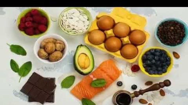 'easy Keto Meals For Weight Loss Ketogenic Diet Meal Plan Solution 2022'