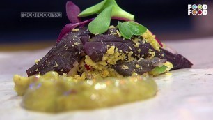 'Veeba CookOff Full Episode 11 | FoodFood'