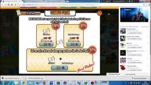 'cara cheat gems dragon city free terbaru 2015 akhir JUNI'