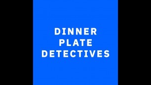 'Dinner Plate Detectives:  AI sensors will detect foodborne pathogens at home'