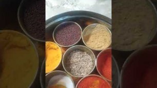 'Maggi Palet ₹2000 Street food india #Short'