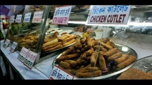 'Khaibar Pass | Food Festival | Food Reviews | Vlog'