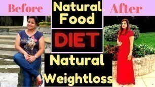 'What I eat in a day for weight loss | Simrtlifts'