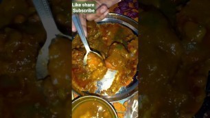 'kachori stuffed kachori street food indian snack #shorts #viral'