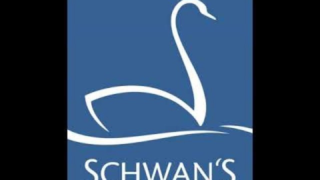 'Schwan\'s Company | Wikipedia audio article'