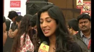 'Food Festival Khyber Pass begins :Paoli Dam attends'