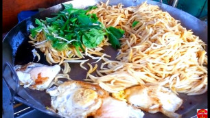'Asian Street Food - Fast Foos Streets In Asia VDOs - Cambodian Street Food VDO - Youtube'