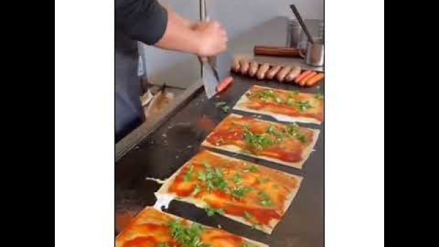 'China Street food ideas #8 ✨#shorts #shortvideo'