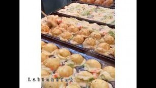 'China Street food ideas #17 ✨#shorts #shortvideo'