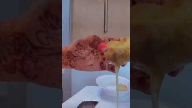 '#panipuri #hygienic #automatic #filling #machine #golgappa #business #best #idea #food#tech #shorts'