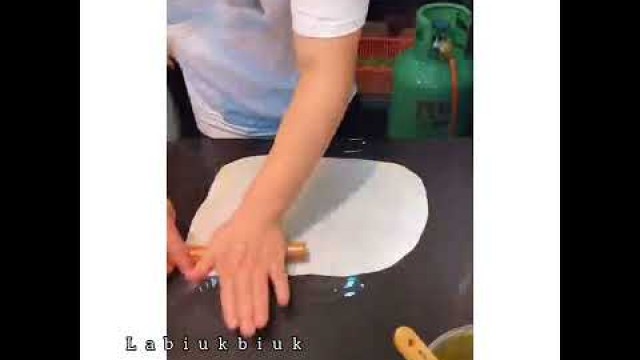 'China Street food ideas #20 ✨#shorts #shortvideo'