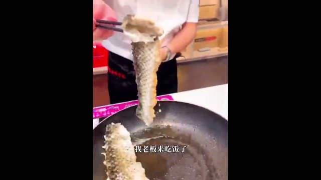 'The Best China Street Foods Compilation | Popular Food 2022 (PARTs 668) #shorts'